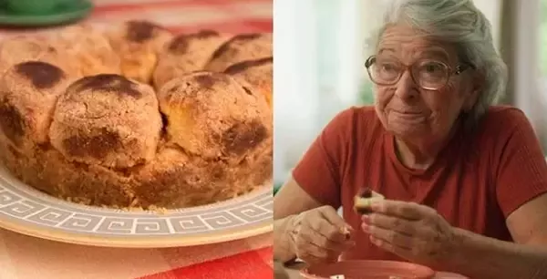 Receitas Inesquecíveis: aprenda a fazer os pratos escolhidos para resgatar memórias afetivas dos personagens da campanha