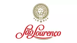 São Lourenço