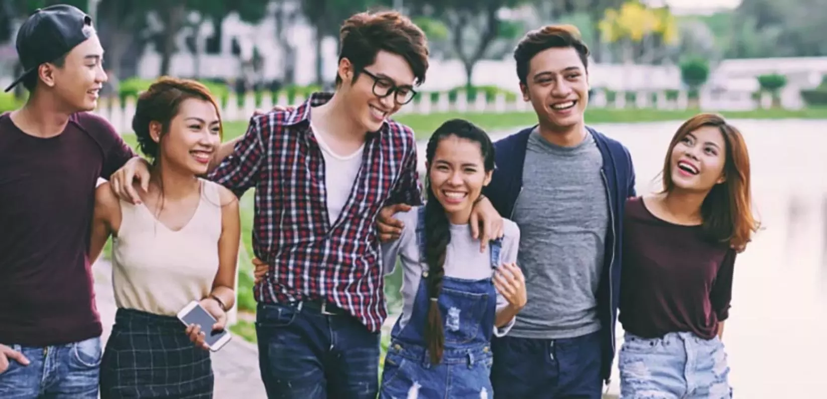 students