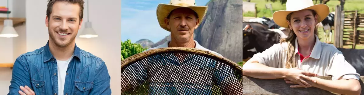 Fornecedores