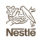 (c) Nestle.com.br